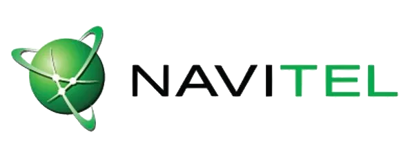 Navitel